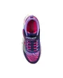 Baskets Lumineuses Filles Rainbow Cruisers