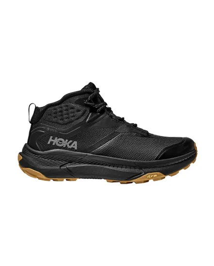 Chaussures De Randonnée Homme Hoka Transport Hike GTX