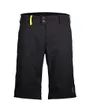 Short Homme LIGHT FT Noir