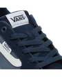 Chaussures mode Homme MN Filmore Bleu
