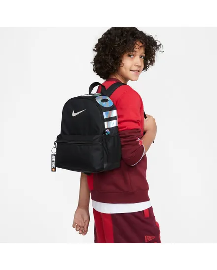 Sac à dos Enfant Y NK BRSLA JDI MINI BKPK Noir