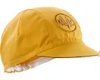 Casquette Unisexe HERITAGE Jaune