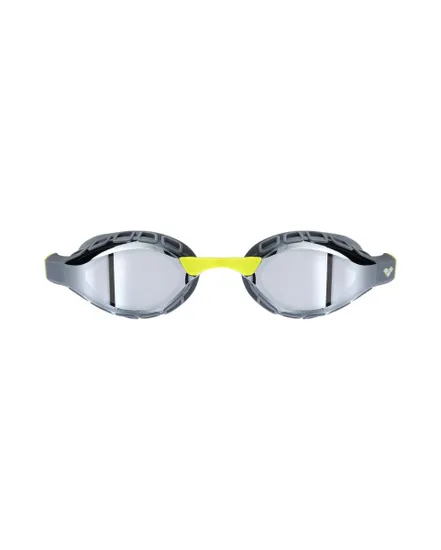Lunettes De Natation Unisexe Air Sonic Mirror