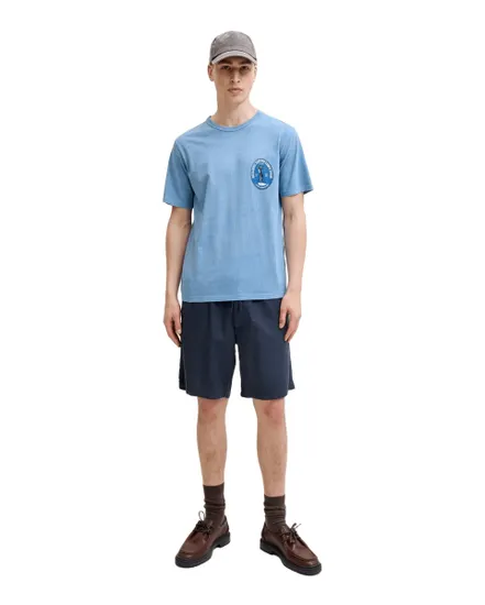 Short Jogger Homme JPSTJAIDEN Hybrid Bondi
