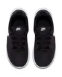 Chaussures mode enfant TANJUN (PS) Noir