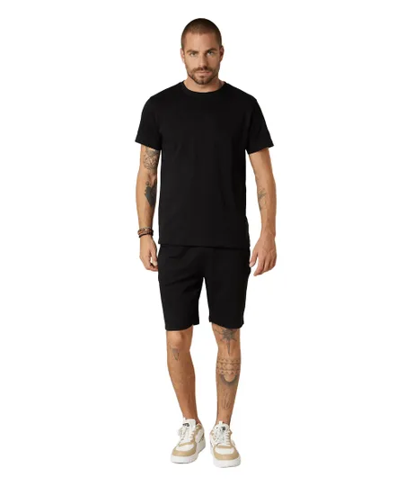 T-Shirt Homme DEVIN TS