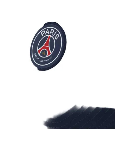 Casquette Unisexe PSG Nike Club Cap