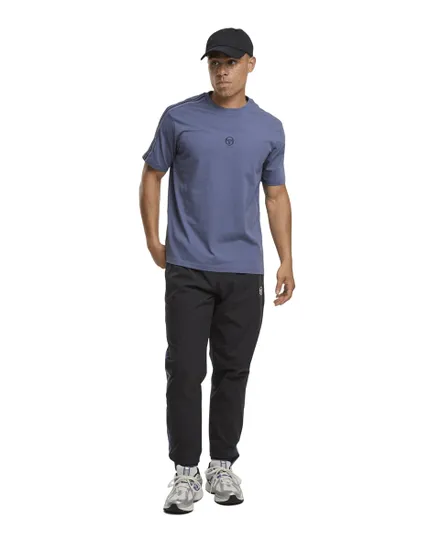 T-Shirt Homme Cesena Co