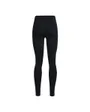 Legging Femme MOTION Noir