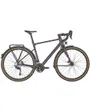 Vélo de route Femme GRANDURANCE RD 5 FMN Violet