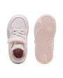Baskets Enfant Puma Caven III Block