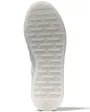 Chaussures basses Femme COURT REVIVAL Blanc