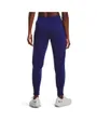 Pantalon Femme Rival Fleece Joggers Bleu