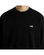 Sweat-shirt Homme Left Chest II Loose Crew