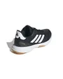 Chaussures de handball Homme LIGRA 8 M Noir