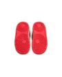 Chaussures Enfant COURT BOROUGH LOW 2 (TDV) Rouge