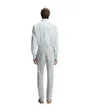 Chemise Homme Liam Button Down