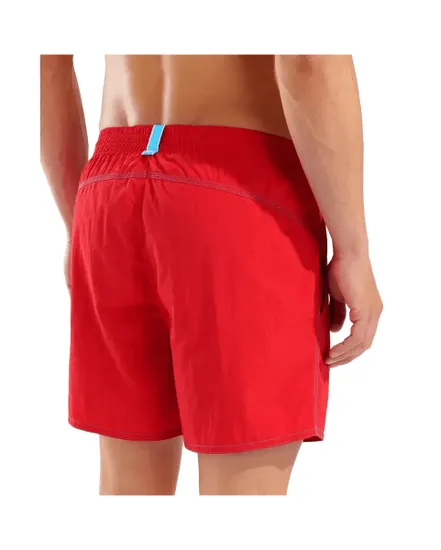 Short De Bain Homme Bywayx R