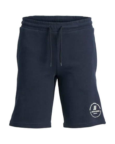 JPSTSWIFT SWEAT SHORTS AUT SN JNR