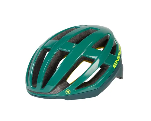 Casque vtt sport 2000 sale