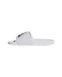 Tongs Homme Adilette Shower