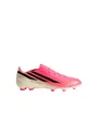 Chaussures de Football Homme F50 Hyperfast League FG
