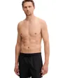 Short De Bain Homme Dominica