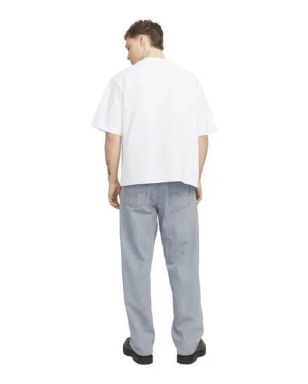 Jeans Baggy Homme JJI Alex JJOriginal