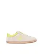Espadrilles Femme Heritage Rope