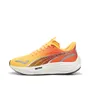 Chaussures de running Femme WNS VELOCITY NITRO 3FADE Orange