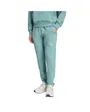 Pantalon de survetement Homme M A SZN FL R PT Bleu