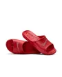 Claquettes Homme VICTORI ONE SHOWER SLIDE Rouge