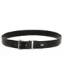 Ceinture Homme RC4097-M84