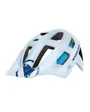 Casque VTT Homme SINGLETRACK MIPS Gris