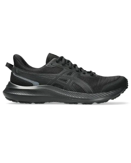 Chaussures de running Homme JOLT 5 Noir