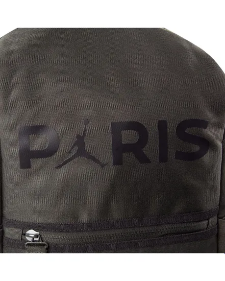 Sac à dos Enfant JAN PSG ESSENTIAL BACKPACK Vert