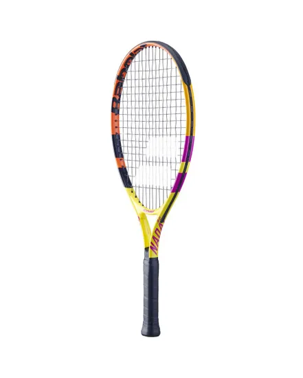 Raquette de tennis Enfant NADAL JUNIOR 21 S CV Incolore