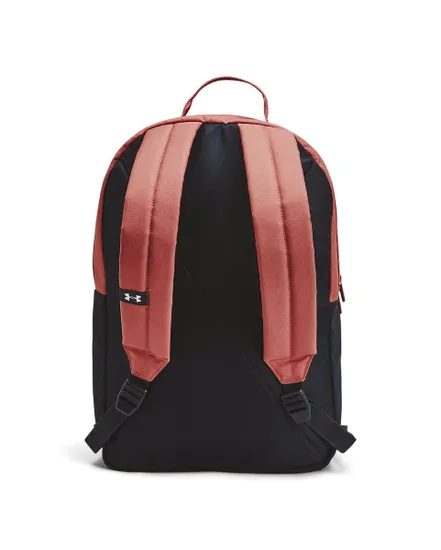 Sac à dos Unisexe UA LOUDON BACKPACK Rose