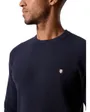 Pull Homme JPRBLUREX Knit Crew Neck