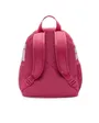 Sac à dos Enfant Y NK BRSLA JDI MINI BKPK Rose