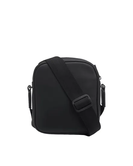 Sac Reporter Homme Ray Monogramme