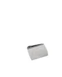 Casquette Homme Istrice 024 Cap
