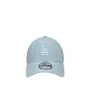 Casquette Homme 9FORTY Trucker Midi Homefield