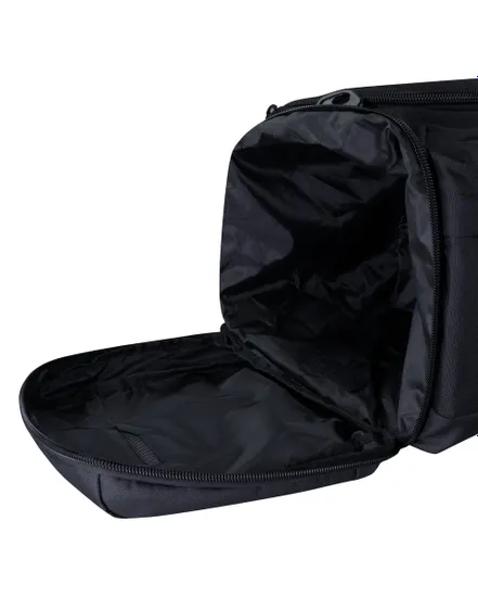 Sac de sport Enfant JAM VELOCITY DUFFLE Noir