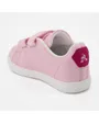 Chaussures Enfant COURTCLASSIC INF GIRL Rose