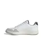 Chaussures Homme NY 90 Blanc