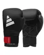 GANT ENTRAINEMENT JR/SR Noir