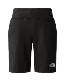 Shorts Coton Garçon The North Face
