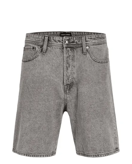 Short Homme Jjitory Jjoriginal