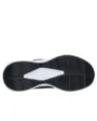 Basket Homme Microspec Tread